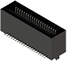 PCI-7-02 Image.png